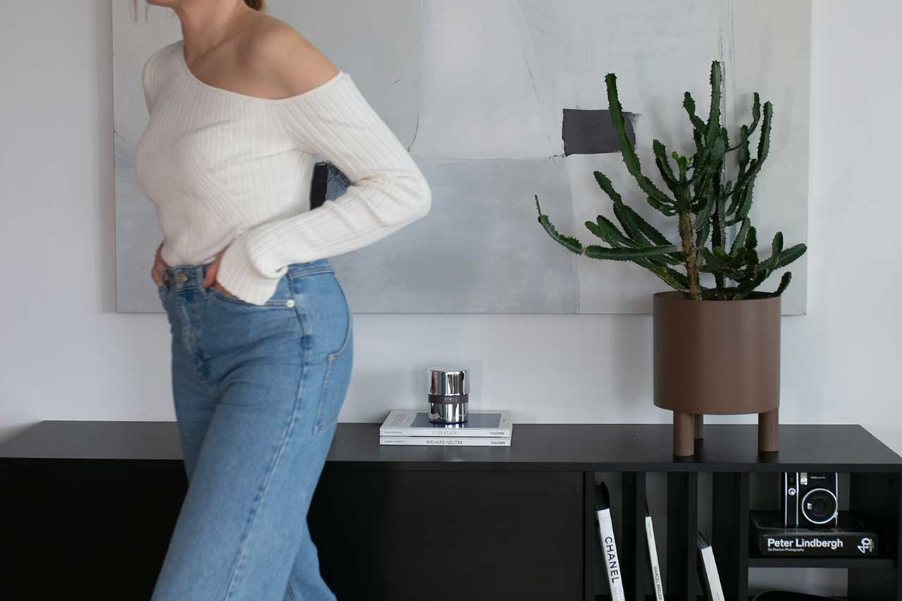 FAST DELIVERY PRODUCT: UP TO 7 DAYS!