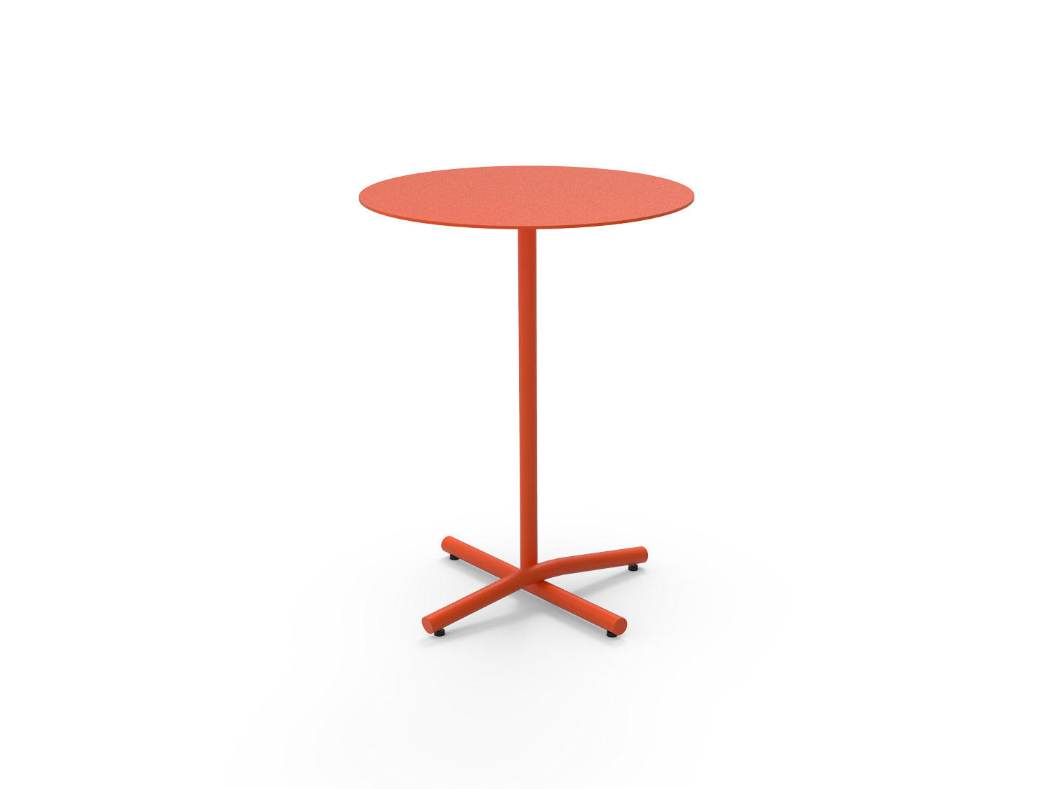 LOFT Decora: PEAK COFFEE designed by Pawlak&Stawarski /high