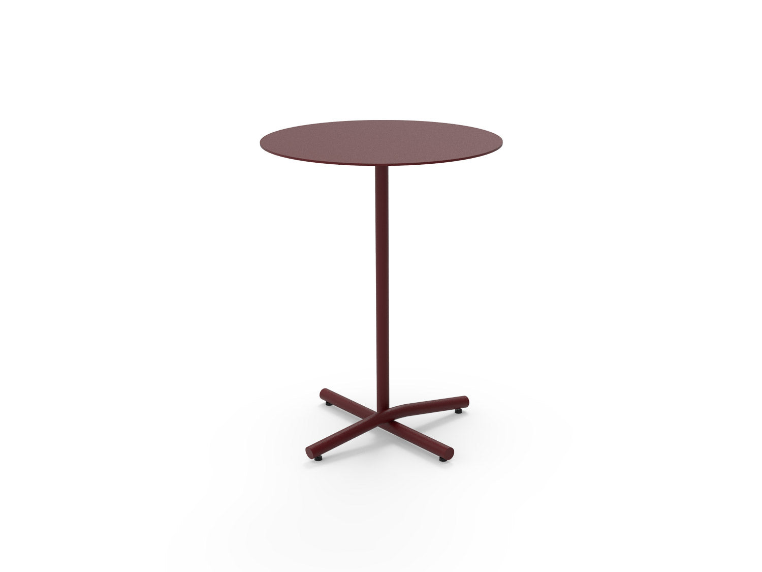 LOFT Decora: PEAK COFFEE designed by Pawlak&Stawarski /high