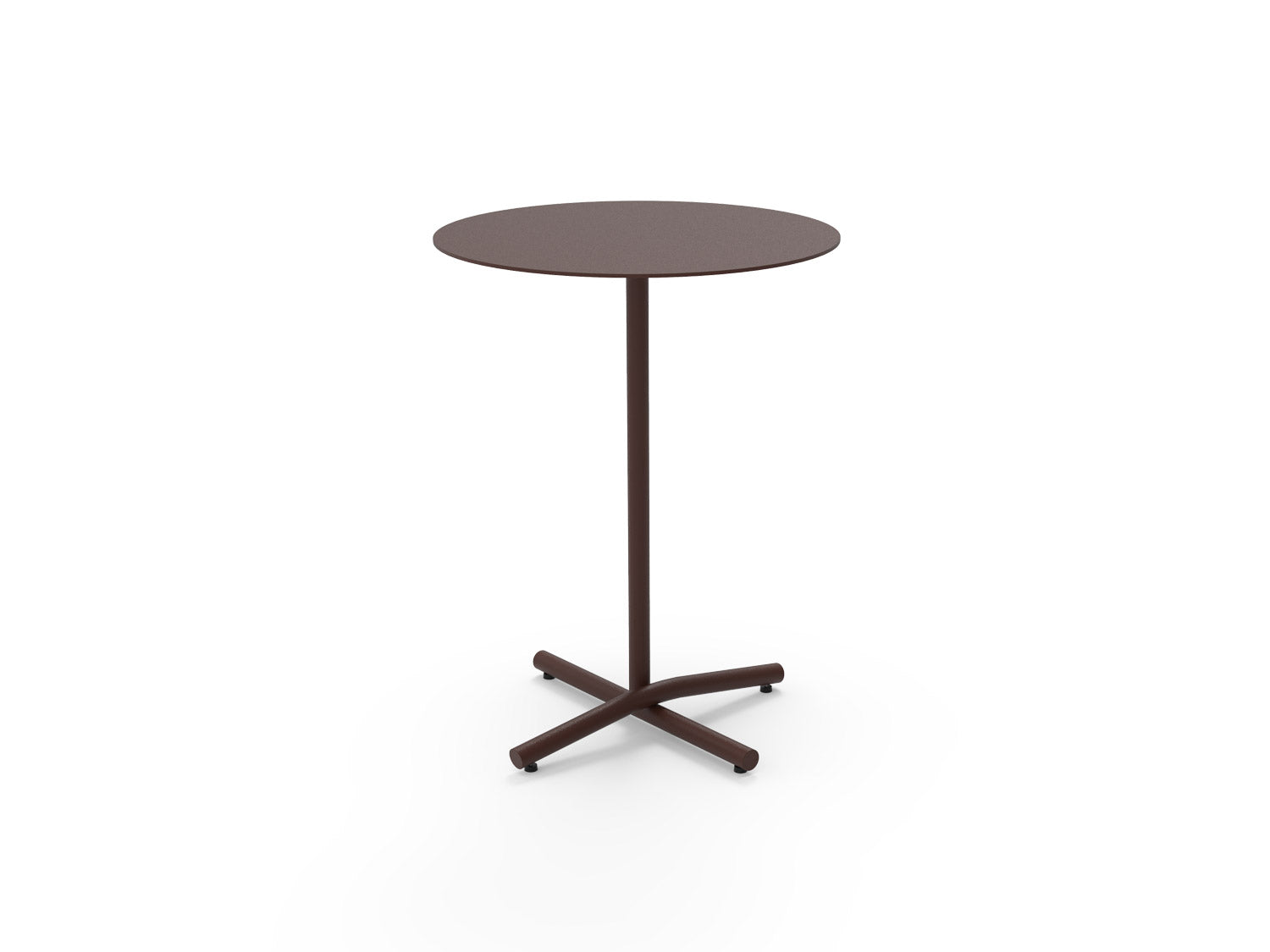 LOFT Decora: PEAK COFFEE designed by Pawlak&Stawarski /high