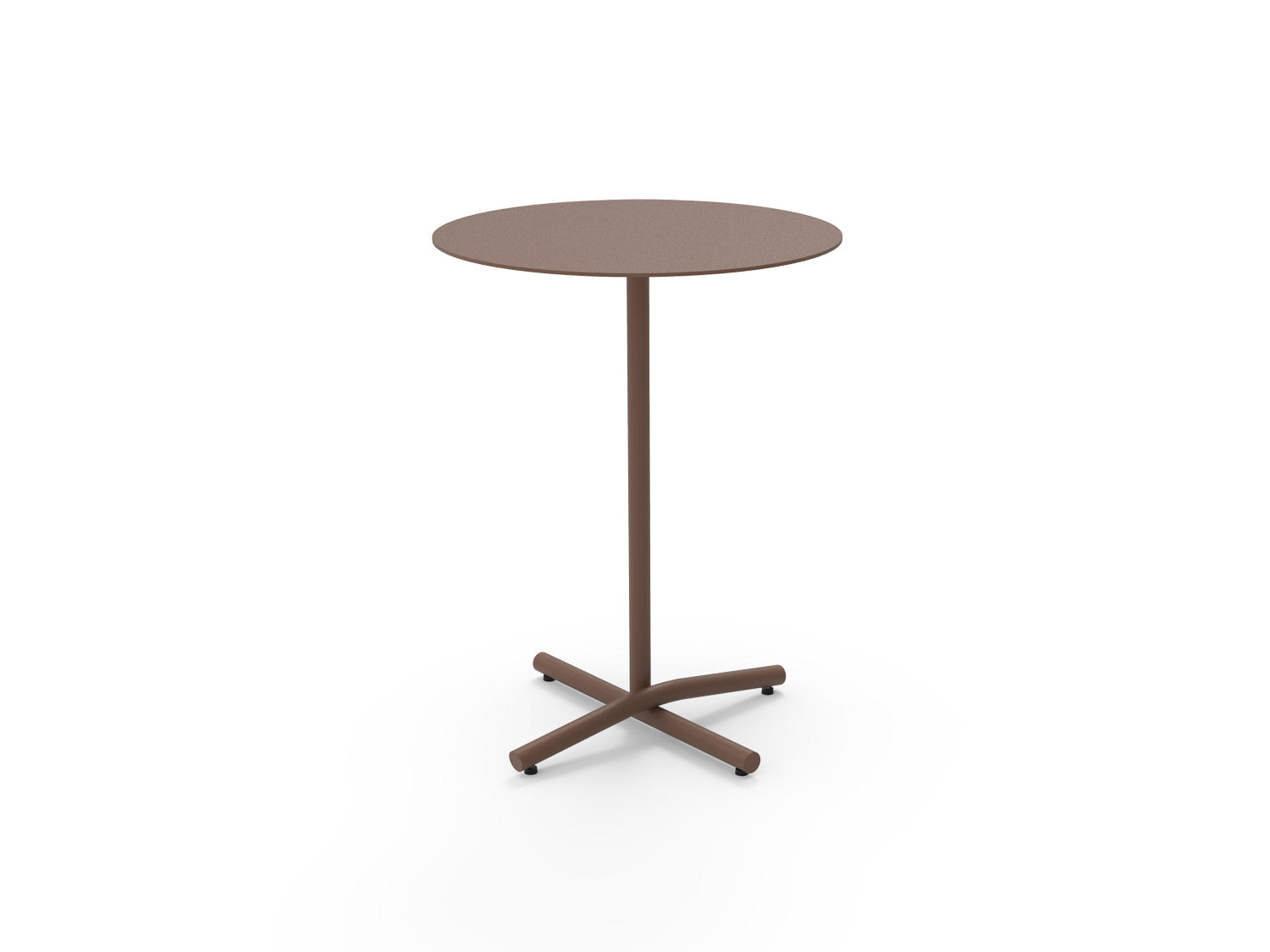 LOFT Decora: PEAK COFFEE designed by Pawlak&Stawarski /high