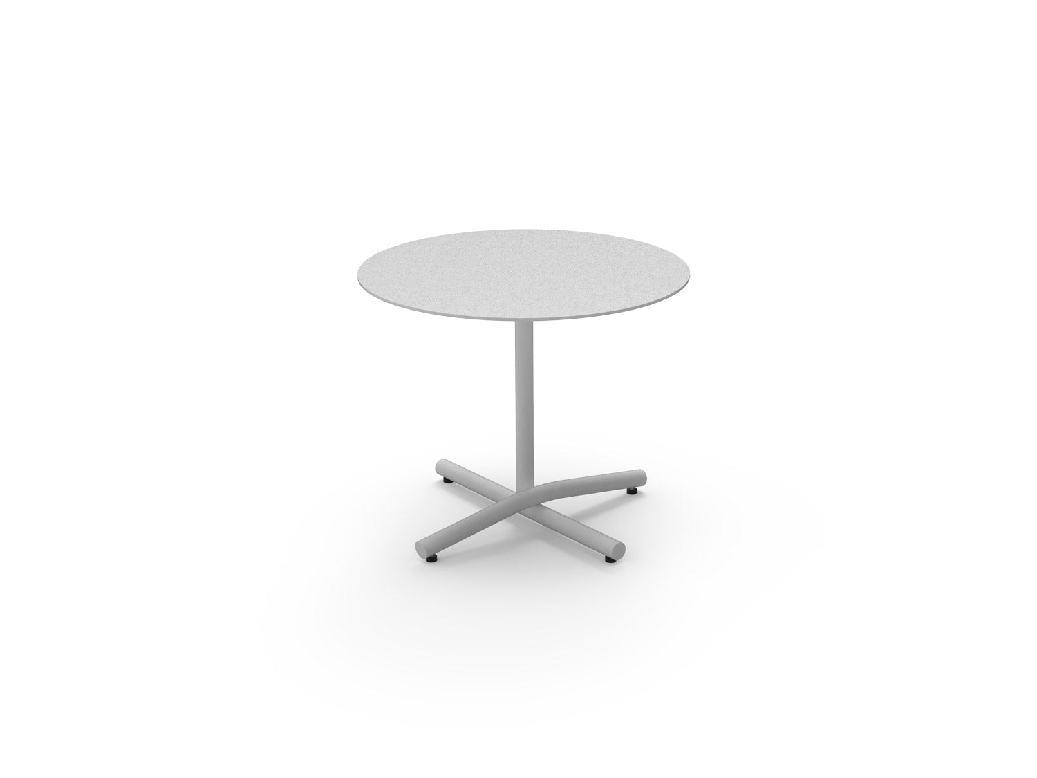Stolik kawowy designerski