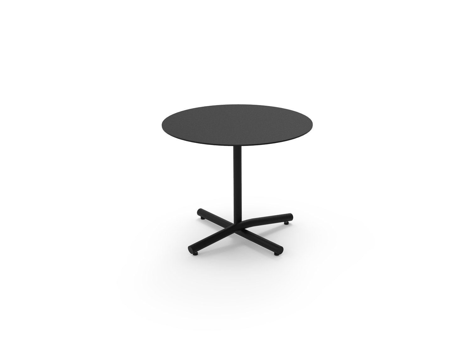 Designerski stolik kawowy, stolik kawowy designerski