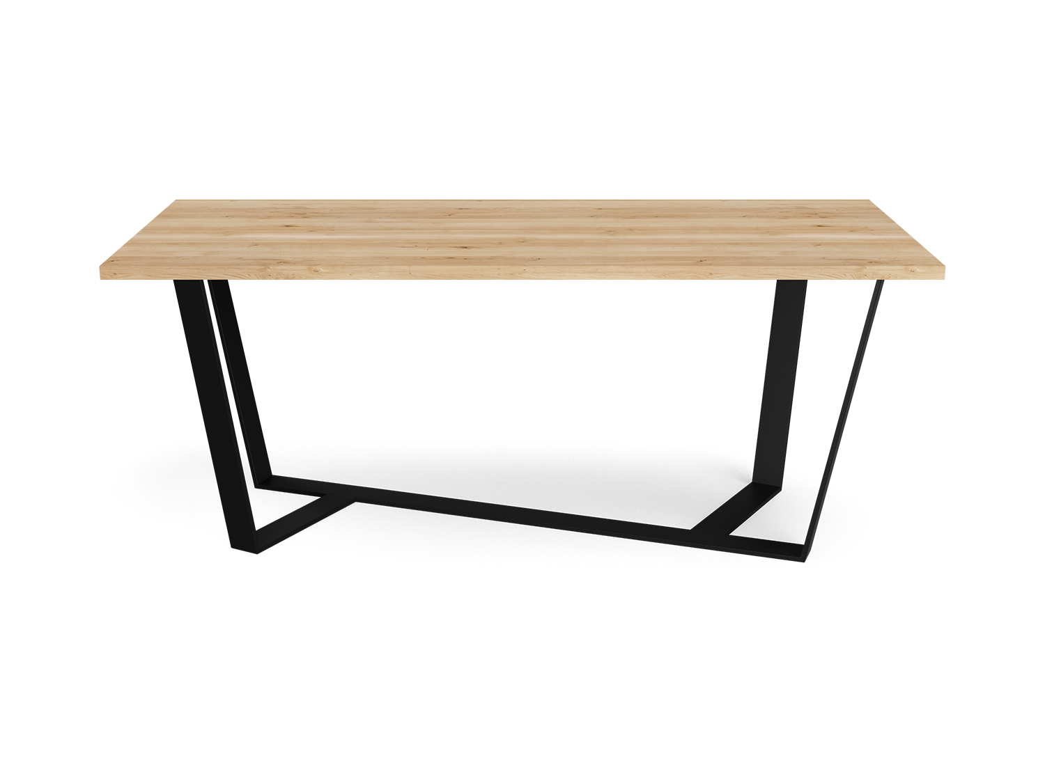 Stół jadalniany drewniany 