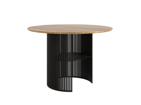 Stół kawowy CAVE
