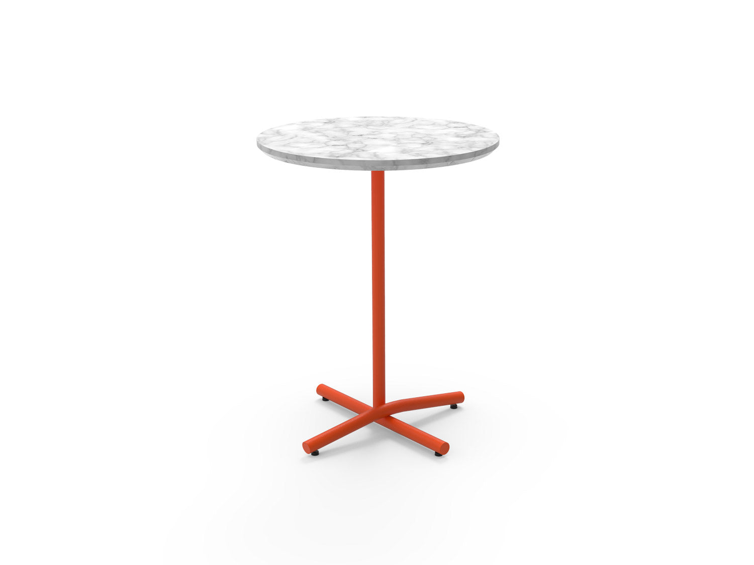 LOFT Decora: PEAK COFFEE designed by Pawlak&Stawarski /high