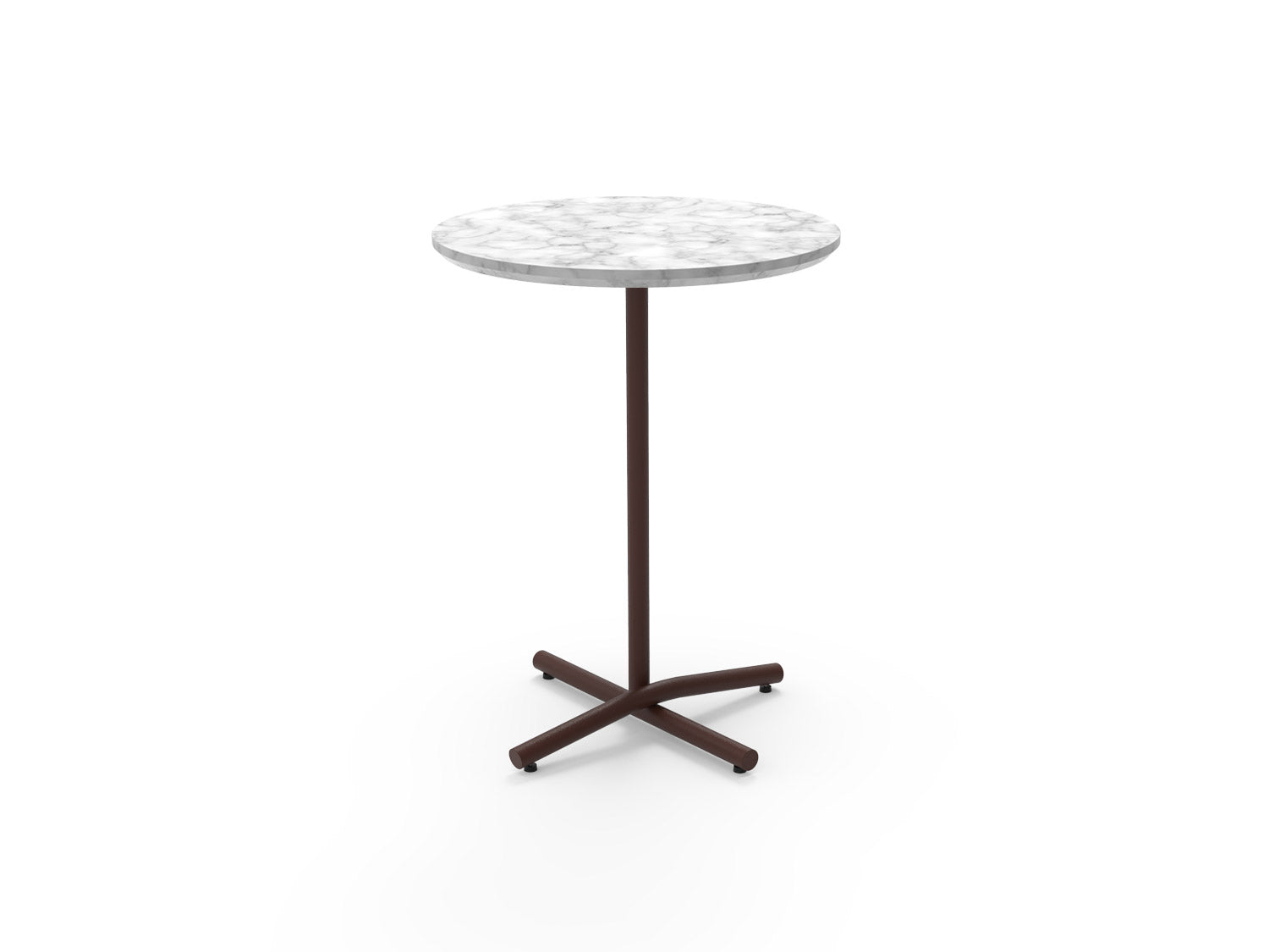 LOFT Decora: PEAK COFFEE designed by Pawlak&Stawarski /high