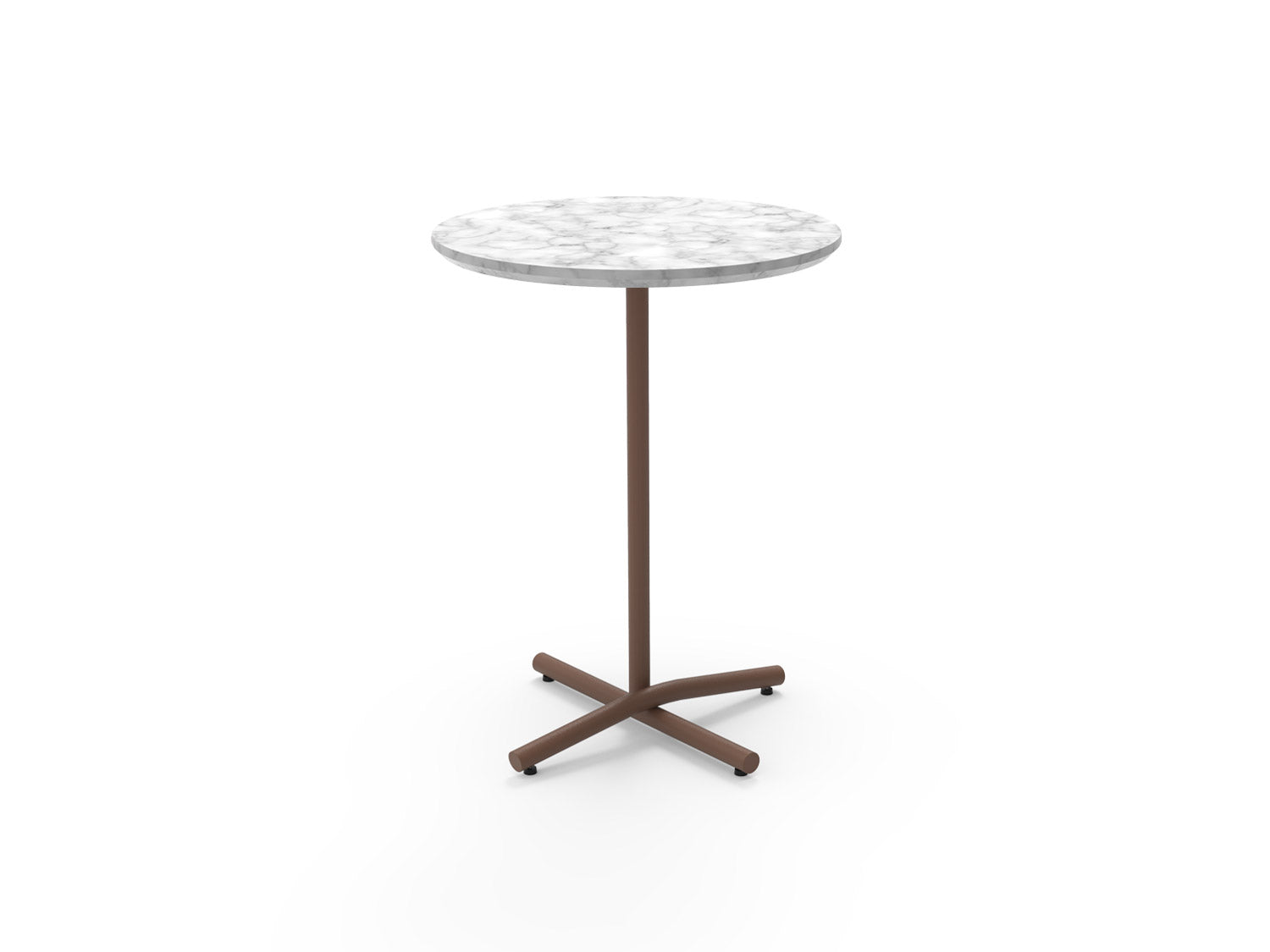 LOFT Decora: PEAK COFFEE designed by Pawlak&Stawarski /high