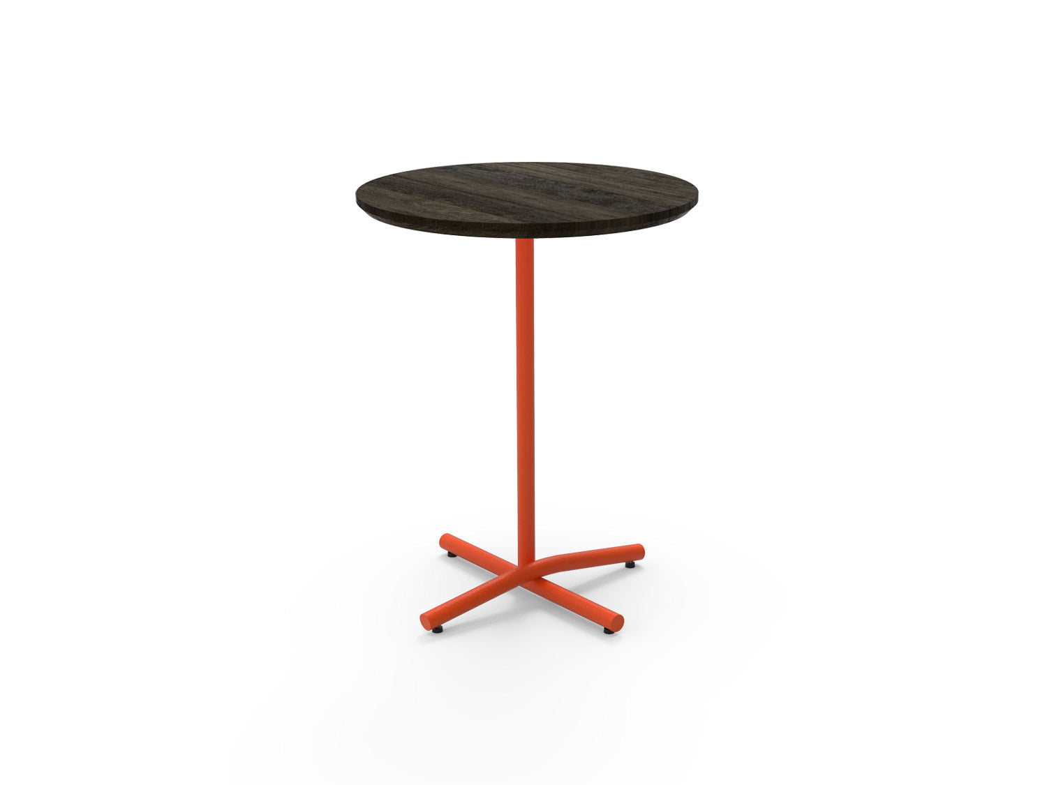 LOFT Decora: PEAK COFFEE designed by Pawlak&Stawarski /high
