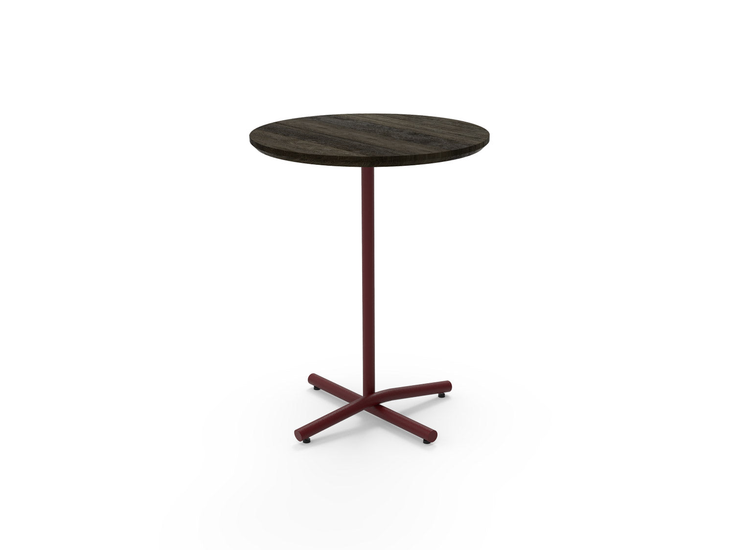 LOFT Decora: PEAK COFFEE designed by Pawlak&Stawarski /high