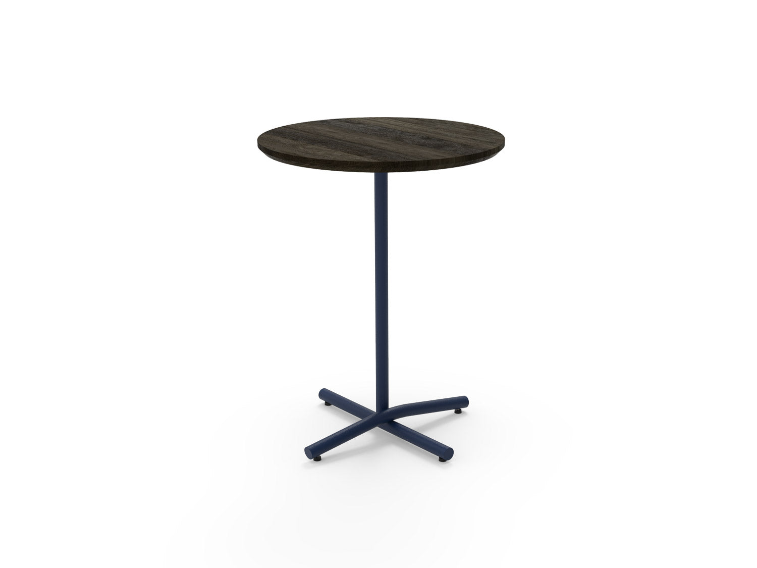 LOFT Decora: PEAK COFFEE designed by Pawlak&Stawarski /high