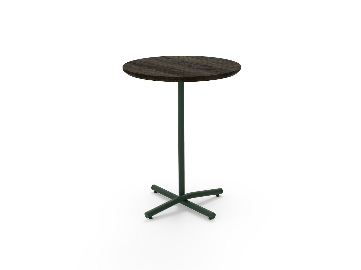 LOFT Decora: PEAK COFFEE designed by Pawlak&Stawarski /high