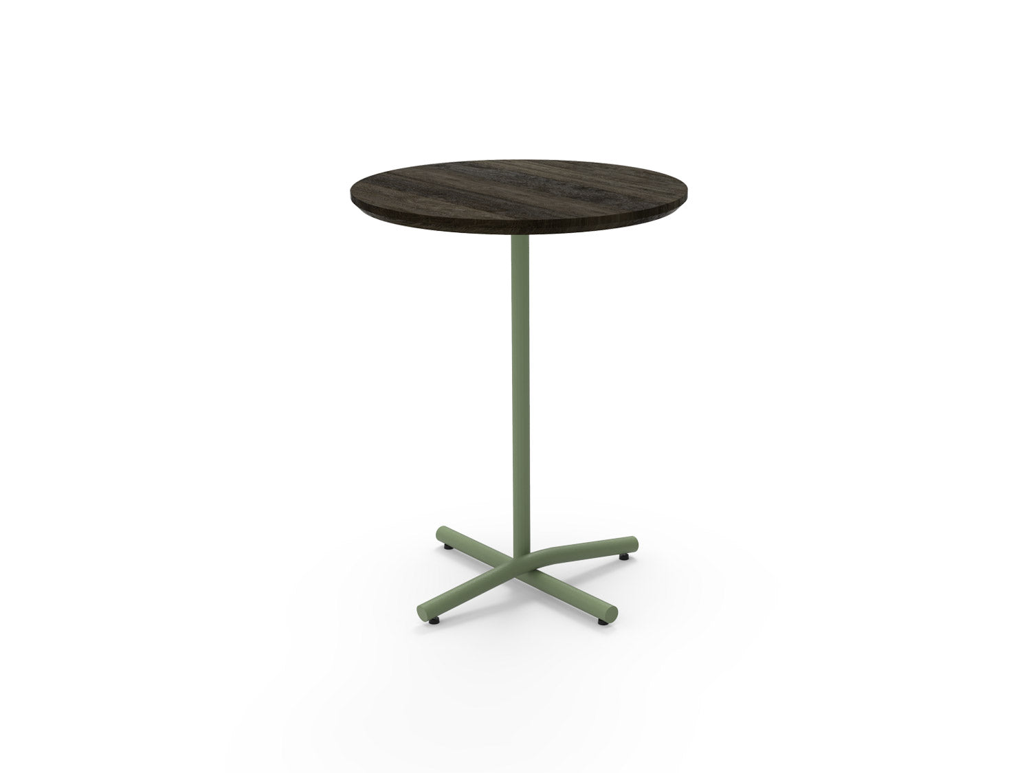 LOFT Decora: PEAK COFFEE designed by Pawlak&Stawarski /high