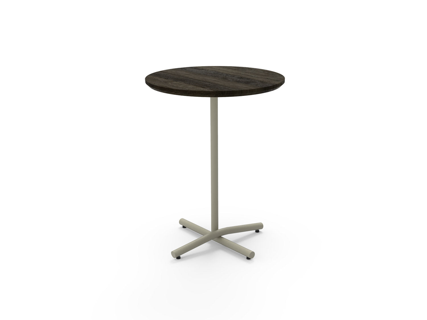 LOFT Decora: PEAK COFFEE designed by Pawlak&Stawarski /high
