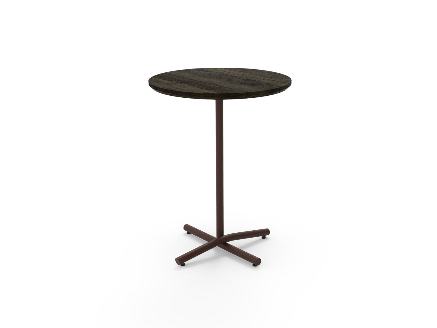 LOFT Decora: PEAK COFFEE designed by Pawlak&Stawarski /high
