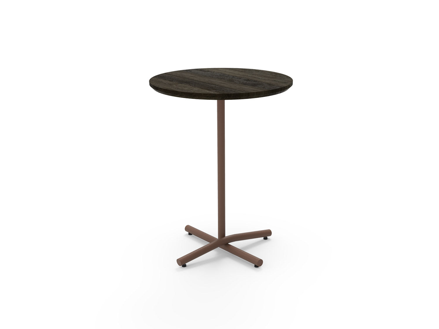 LOFT Decora: PEAK COFFEE designed by Pawlak&Stawarski /high