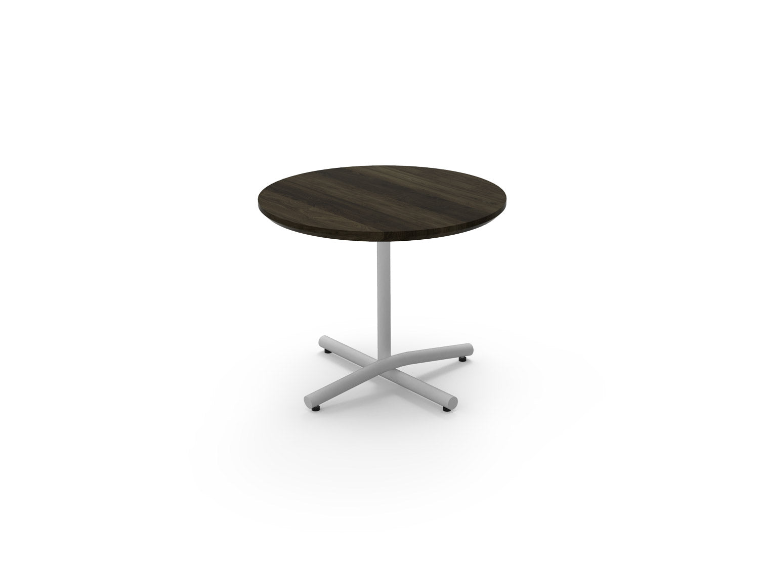 Stolik kawowy designerski