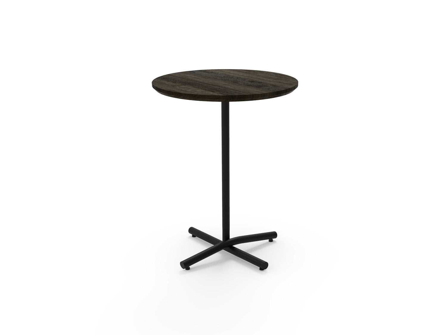 LOFT Decora: PEAK COFFEE designed by Pawlak&Stawarski /high