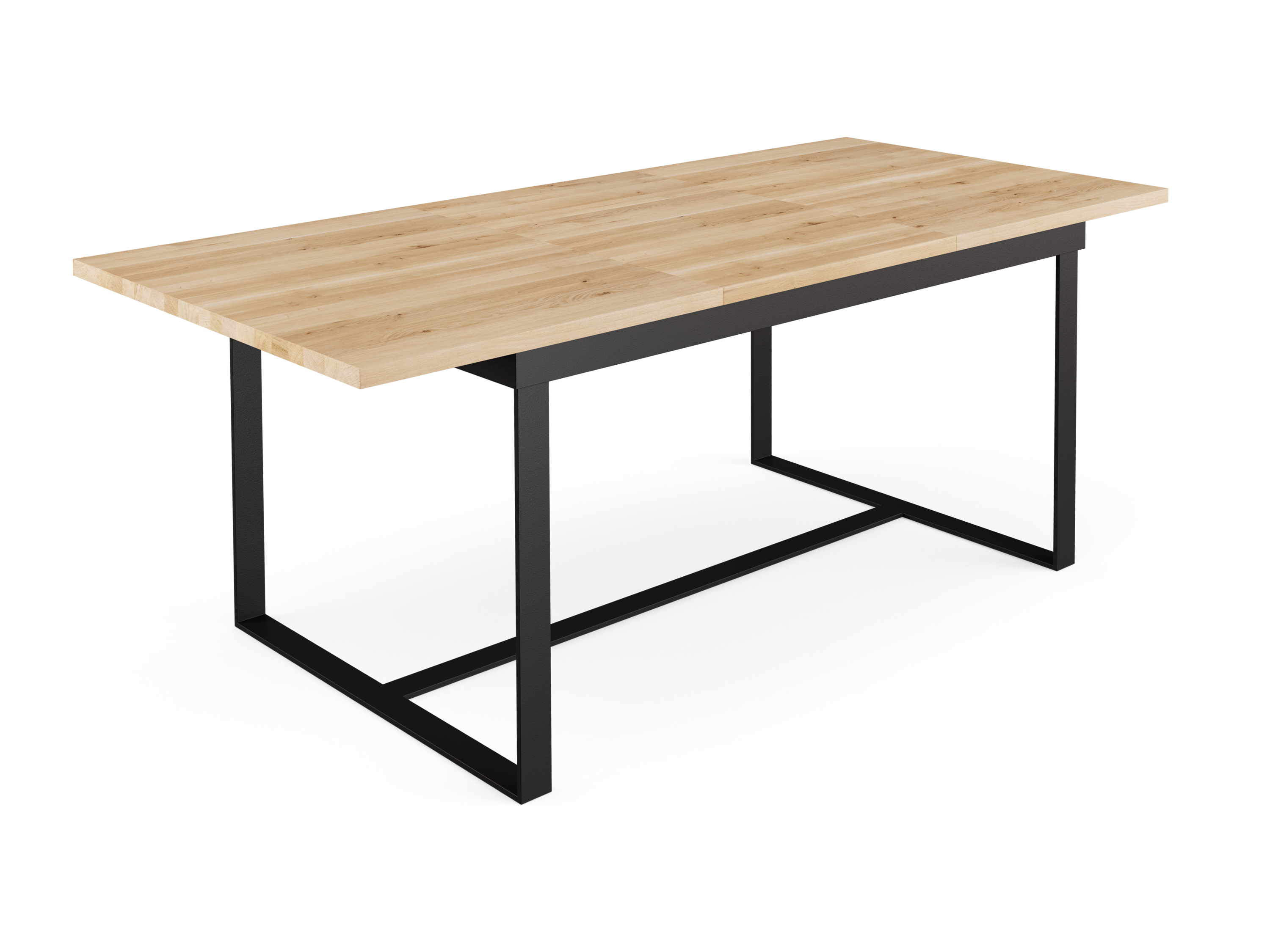 Stół do jadalni LOFT - ITEAT