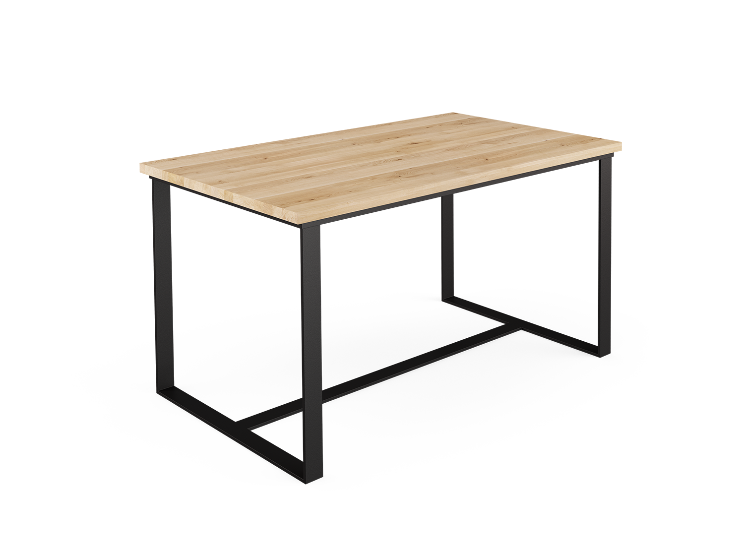 LOFT Decora: Stół jadalniany ITEAT