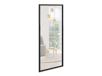 Lustro loft, lustro loftowe - wybierz lustro industrialne od LOFT Decora!