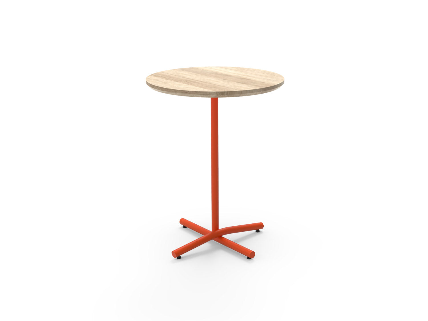 LOFT Decora: PEAK COFFEE designed by Pawlak&Stawarski /high
