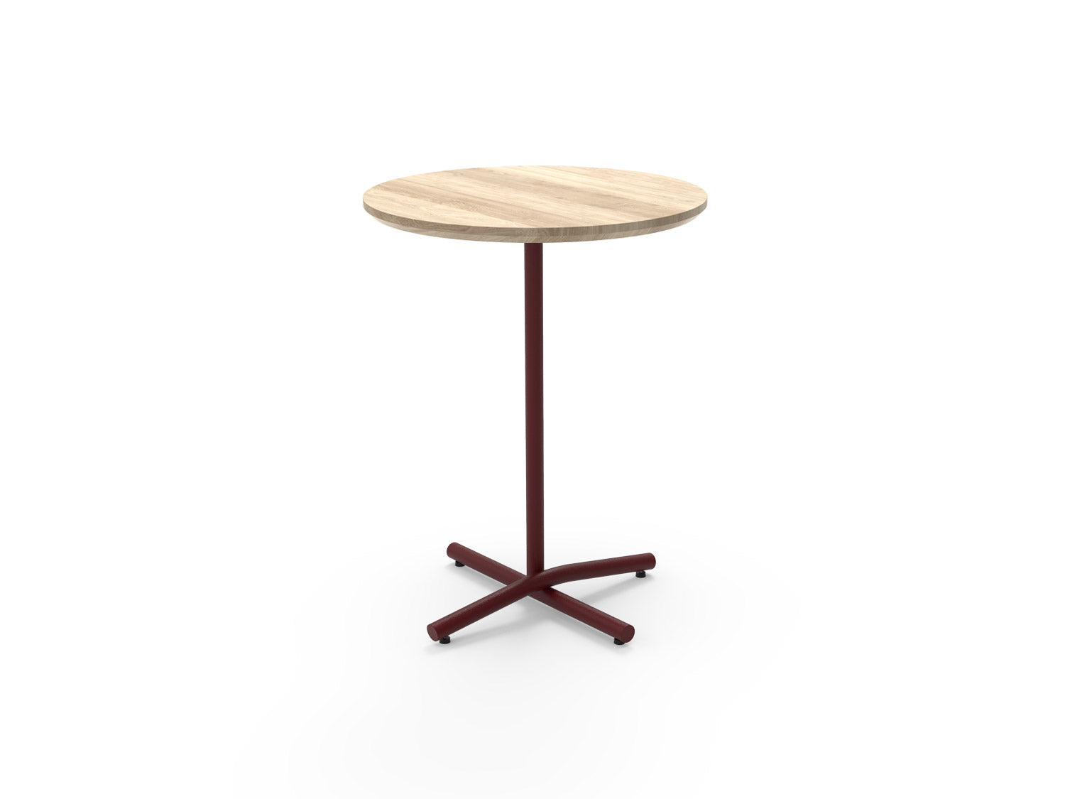 LOFT Decora: PEAK COFFEE designed by Pawlak&Stawarski /high