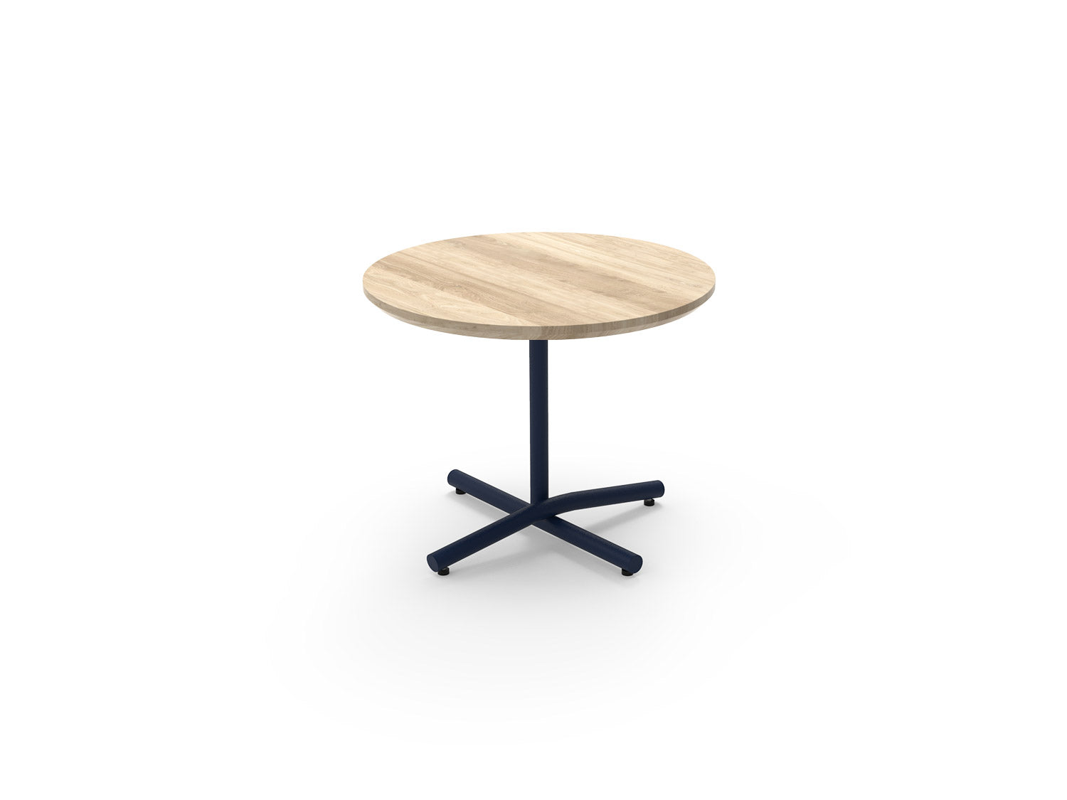 Stolik kawowy designerski, designerski stolik kawowy