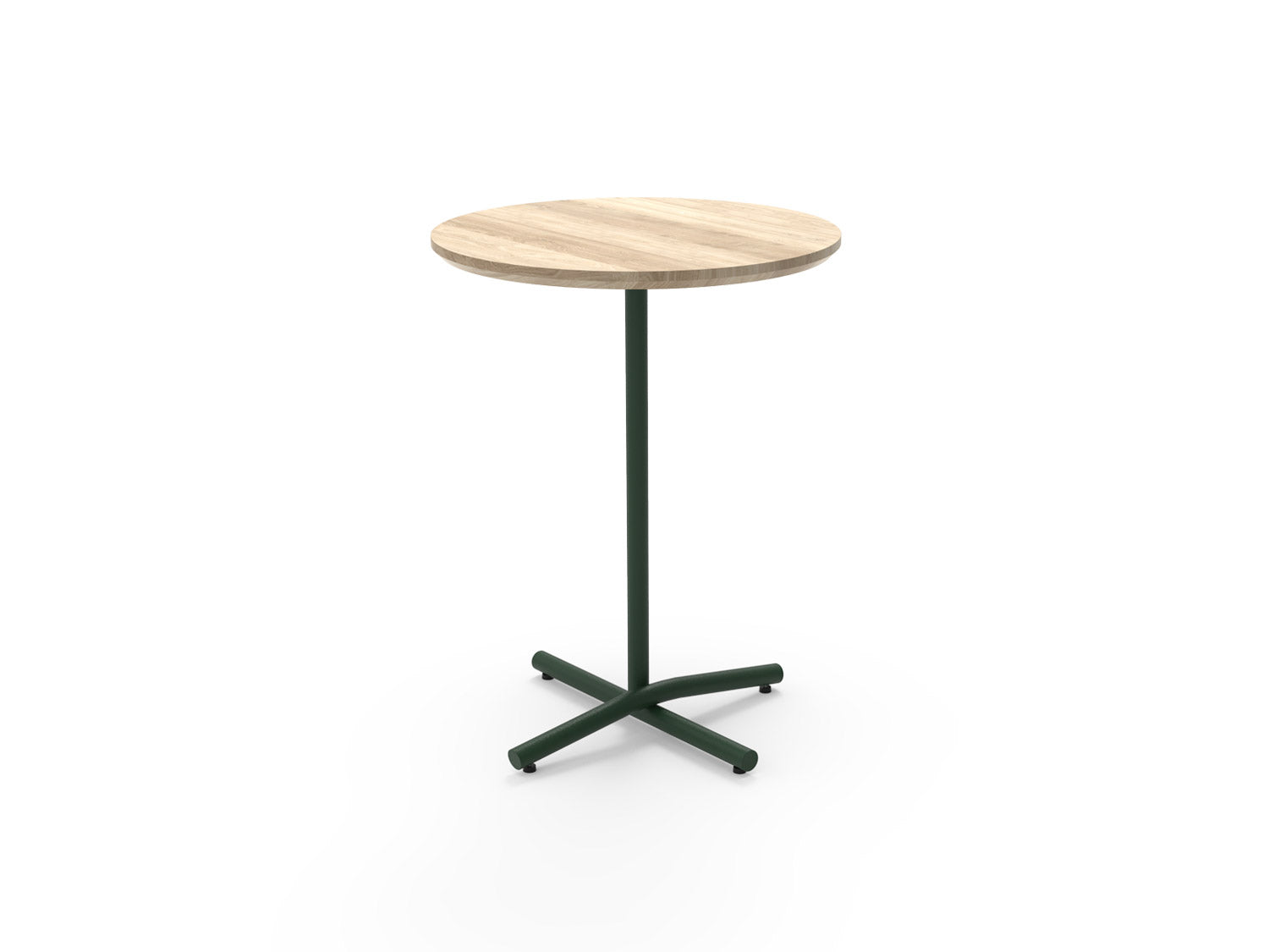 LOFT Decora: PEAK COFFEE designed by Pawlak&Stawarski /high
