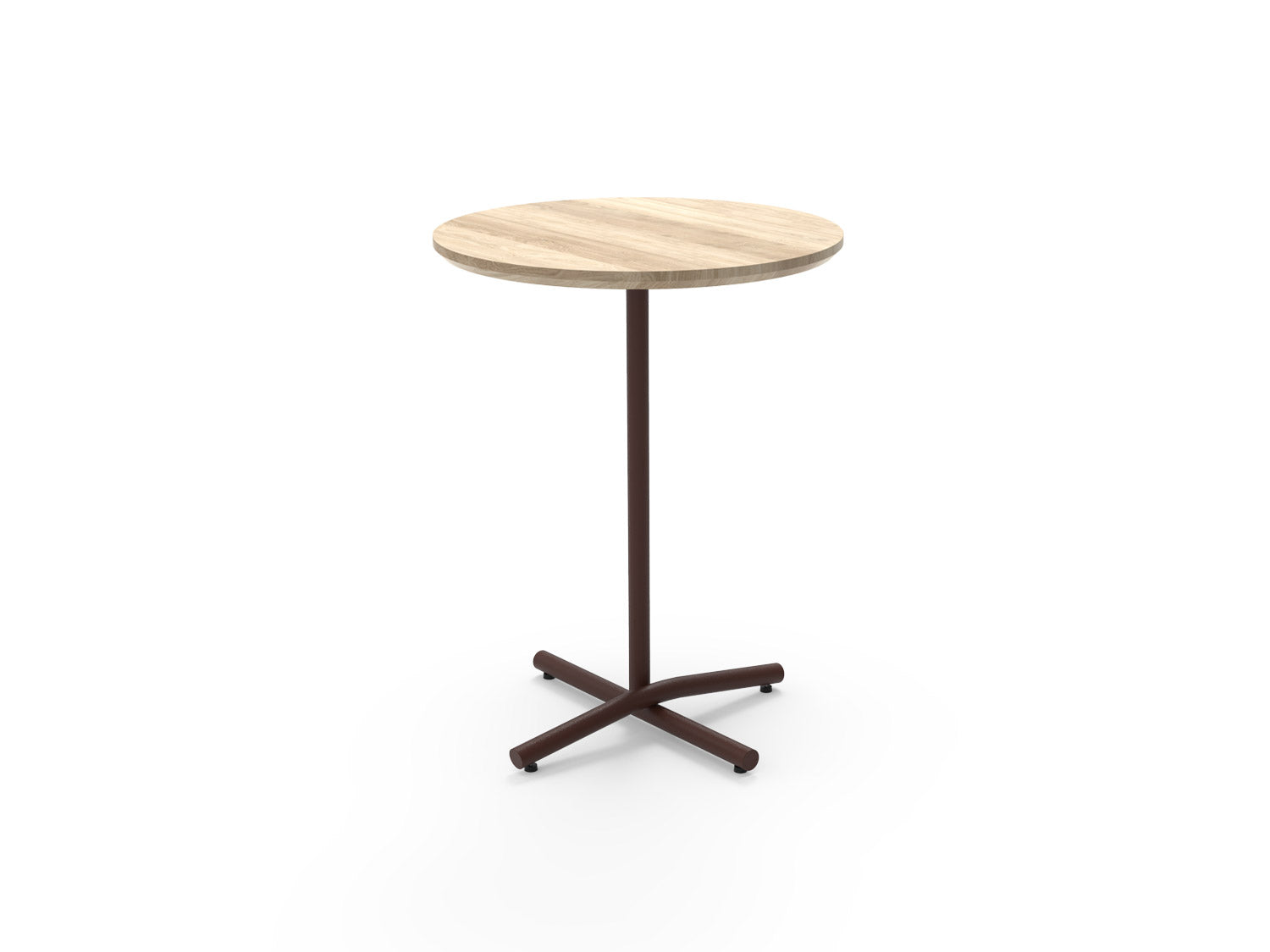 LOFT Decora: PEAK COFFEE designed by Pawlak&Stawarski /high