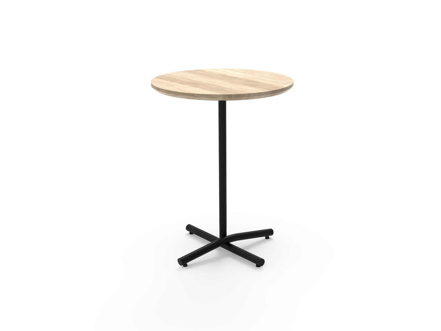 LOFT Decora: PEAK COFFEE designed by Pawlak&Stawarski /high