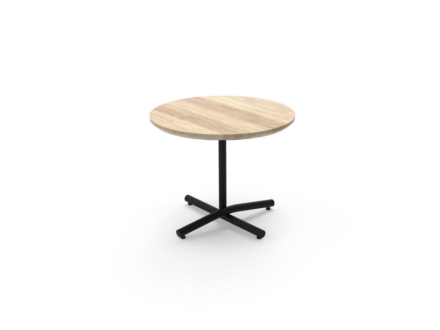 Designerski stolik kawowy, stolik kawowy designerski