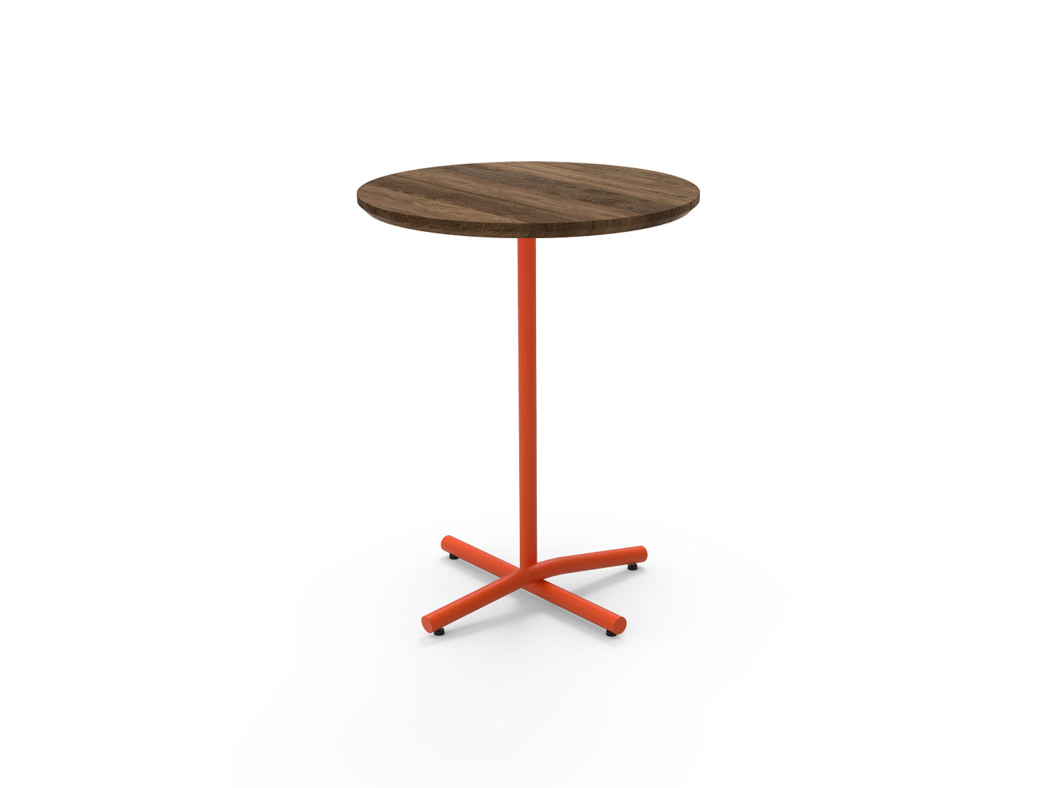 LOFT Decora: PEAK COFFEE designed by Pawlak&Stawarski /high