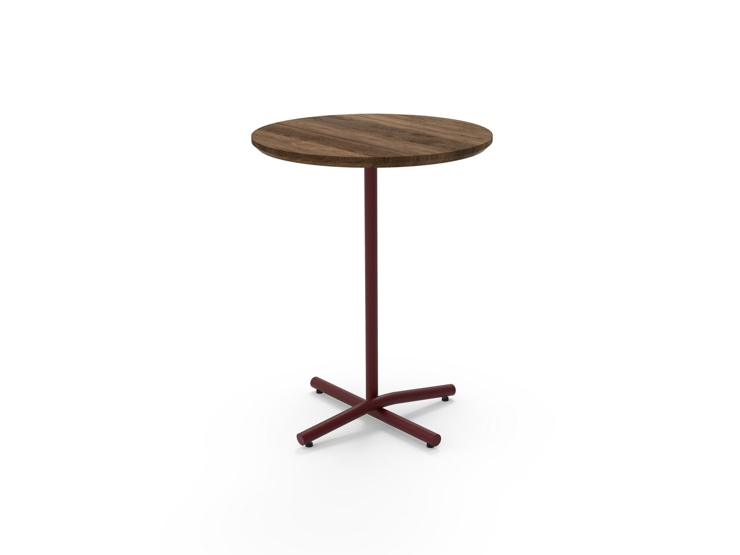 LOFT Decora: PEAK COFFEE designed by Pawlak&Stawarski /high