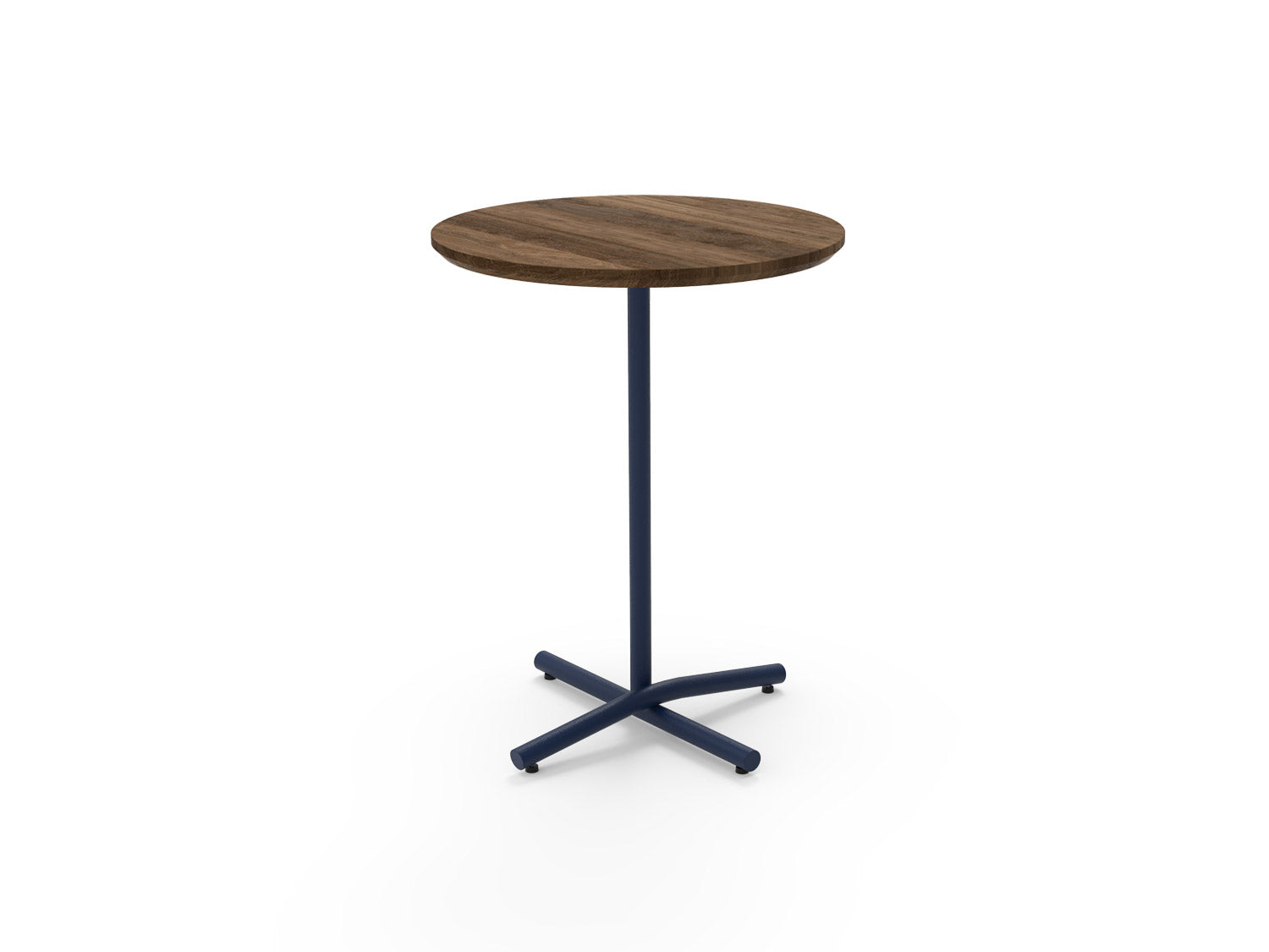LOFT Decora: PEAK COFFEE designed by Pawlak&Stawarski /high