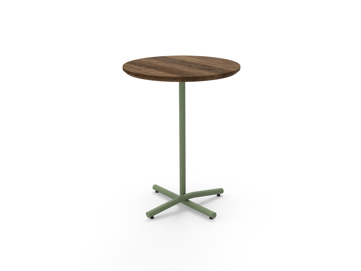 LOFT Decora: PEAK COFFEE designed by Pawlak&Stawarski /high