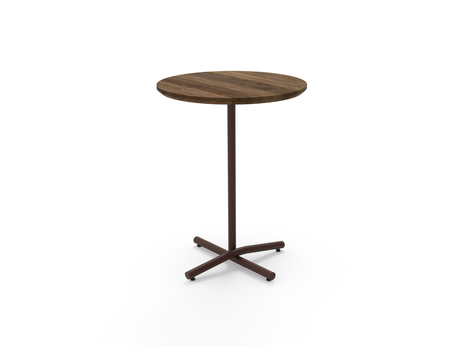 LOFT Decora: PEAK COFFEE designed by Pawlak&Stawarski /high