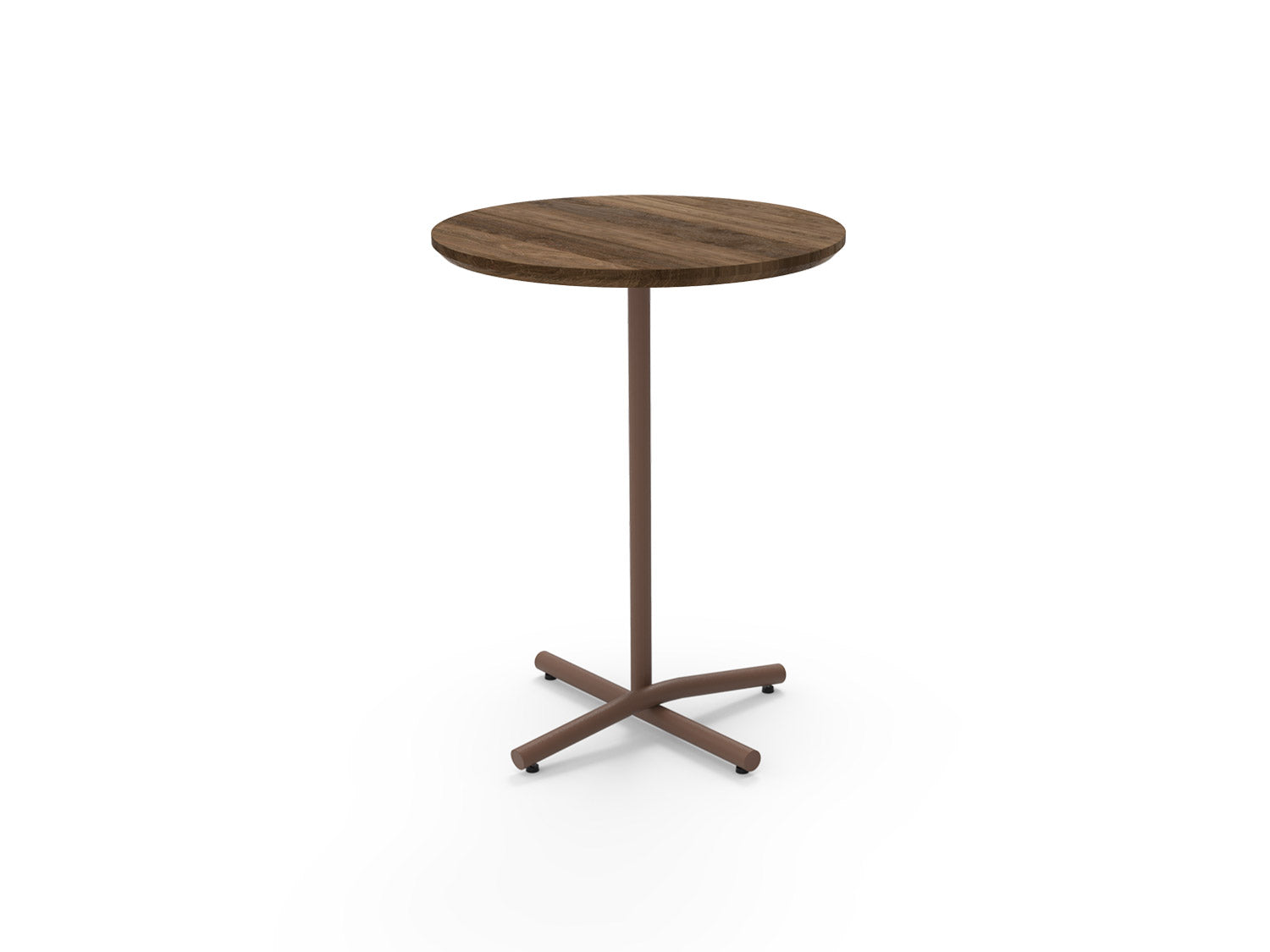 LOFT Decora: PEAK COFFEE designed by Pawlak&Stawarski /high