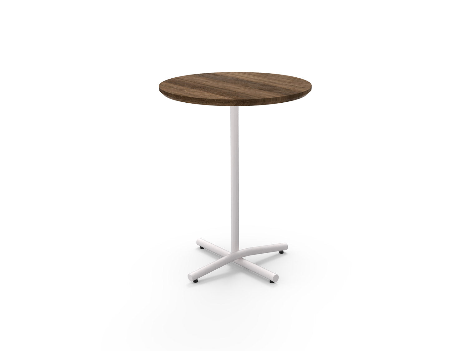 LOFT Decora: PEAK COFFEE designed by Pawlak&Stawarski /high