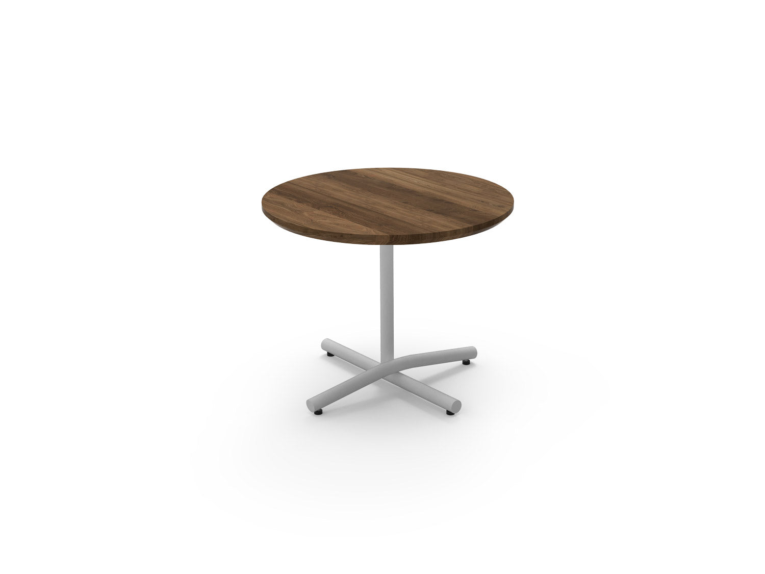 Stolik kawowy designerski