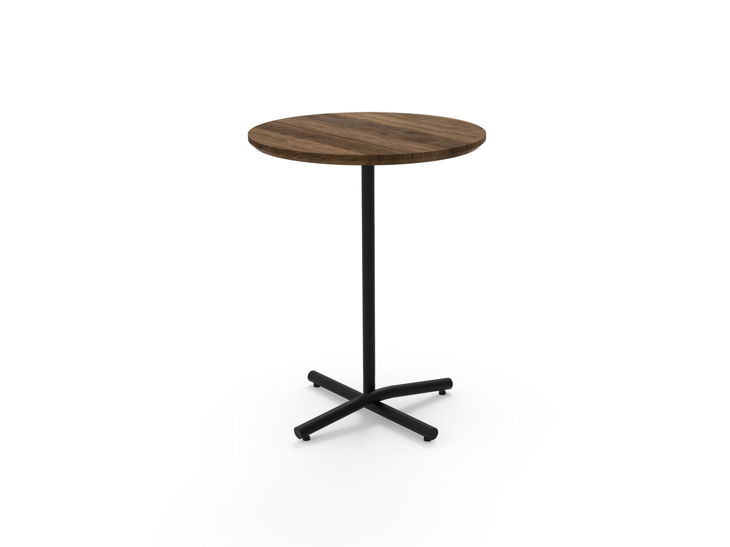 LOFT Decora: PEAK COFFEE designed by Pawlak&Stawarski /high