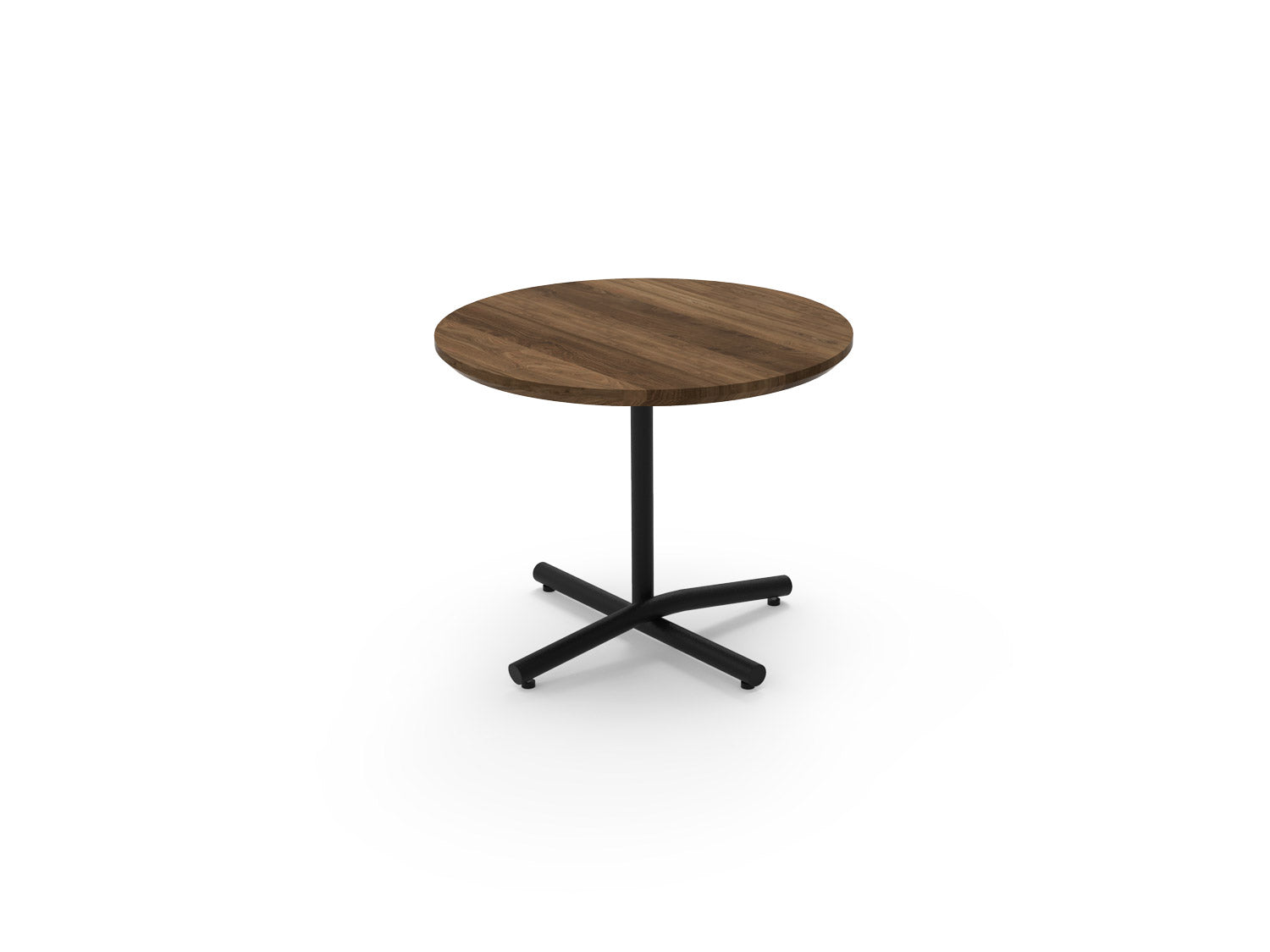 Designerski stolik kawowy, stolik kawowy designerski