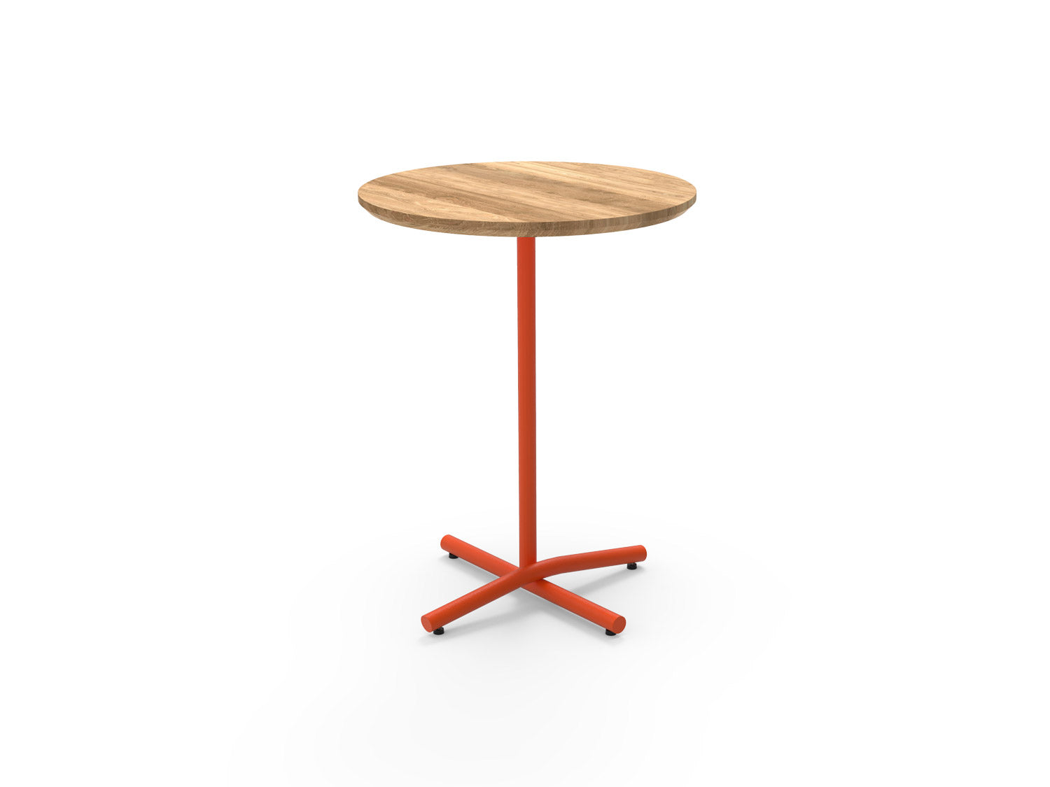 LOFT Decora: PEAK COFFEE designed by Pawlak&Stawarski /high