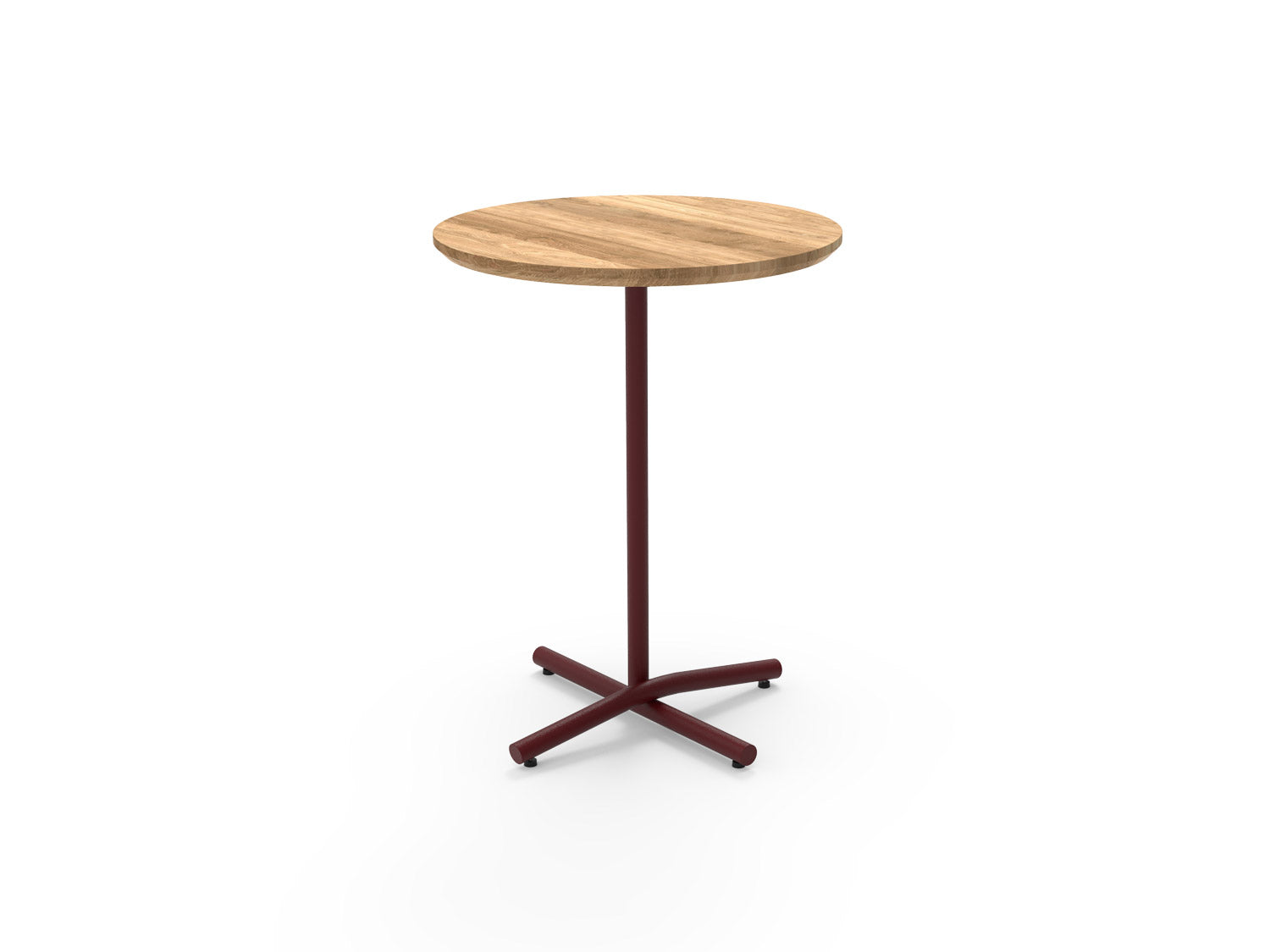 LOFT Decora: PEAK COFFEE designed by Pawlak&Stawarski /high