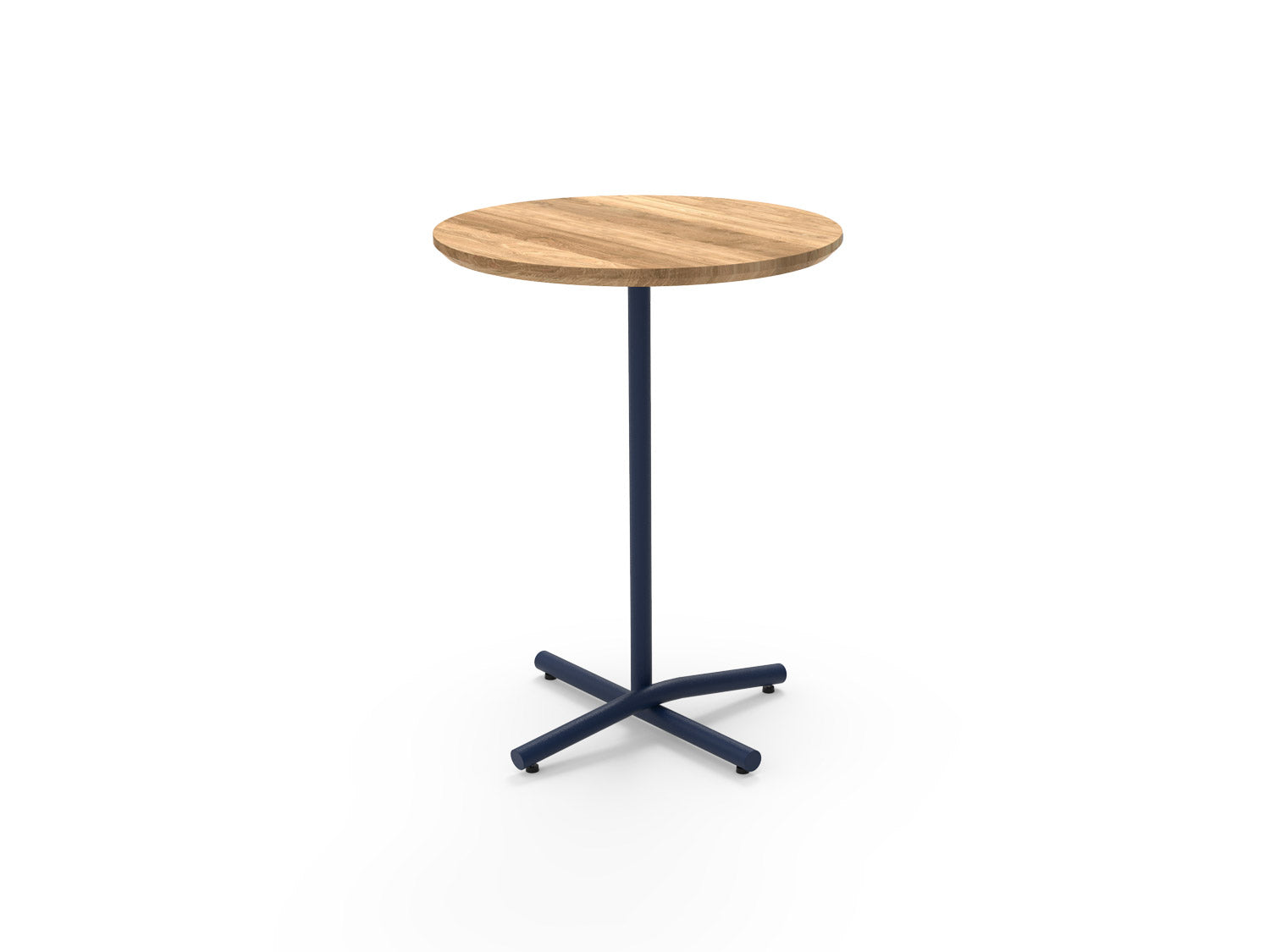 LOFT Decora: PEAK COFFEE designed by Pawlak&Stawarski /high
