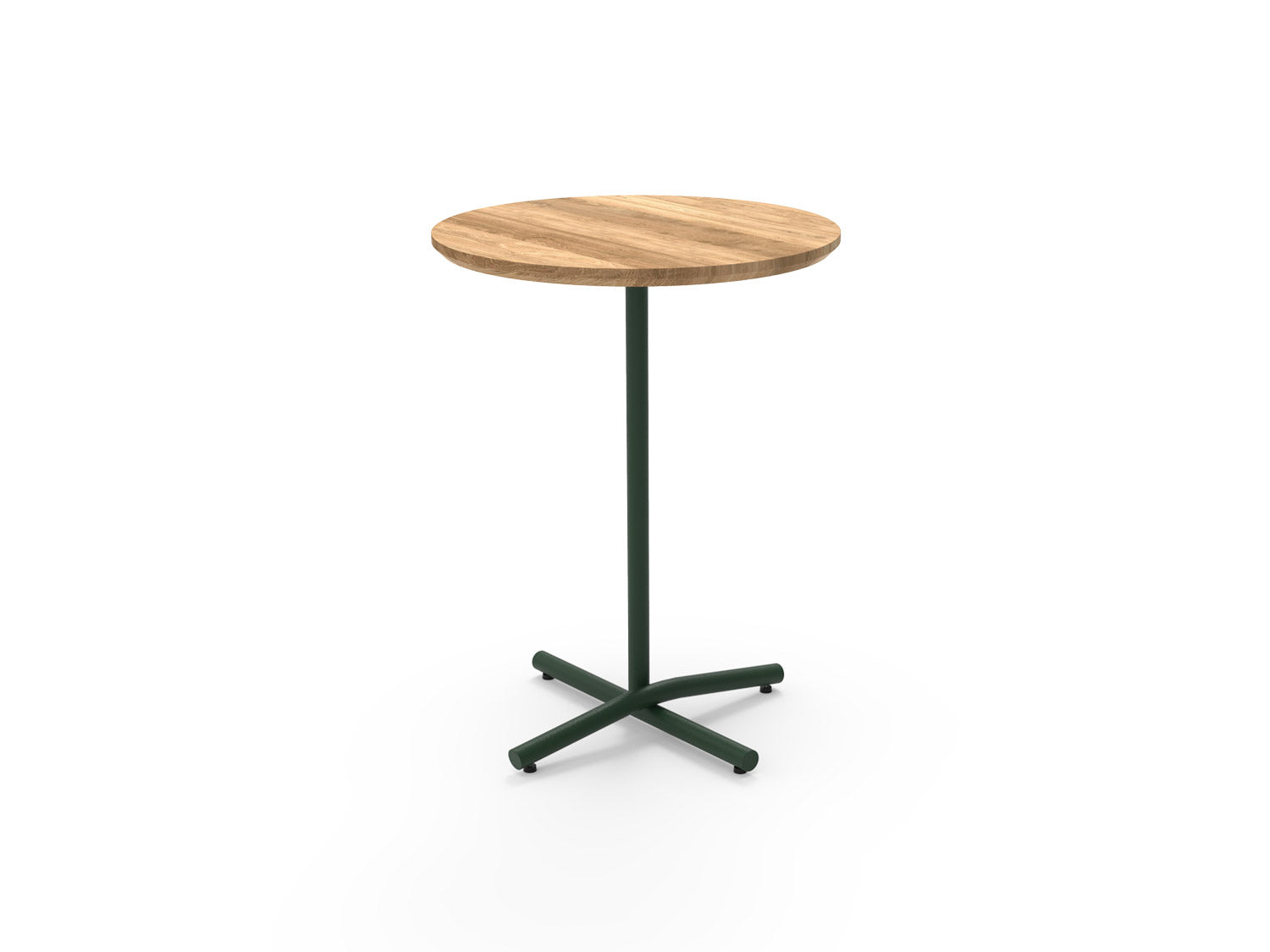 LOFT Decora: PEAK COFFEE designed by Pawlak&Stawarski /high