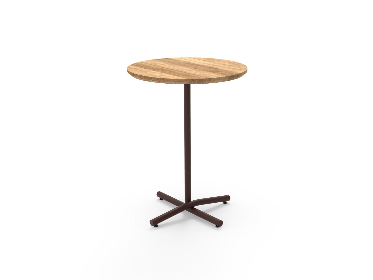 LOFT Decora: PEAK COFFEE designed by Pawlak&Stawarski /high