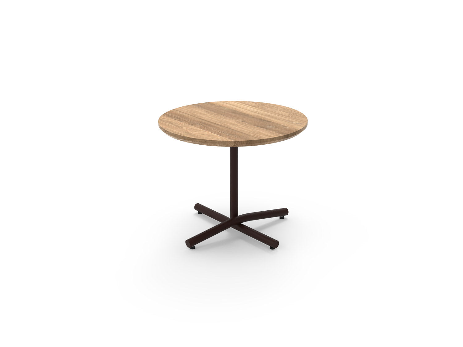Stolik kawowy designerski