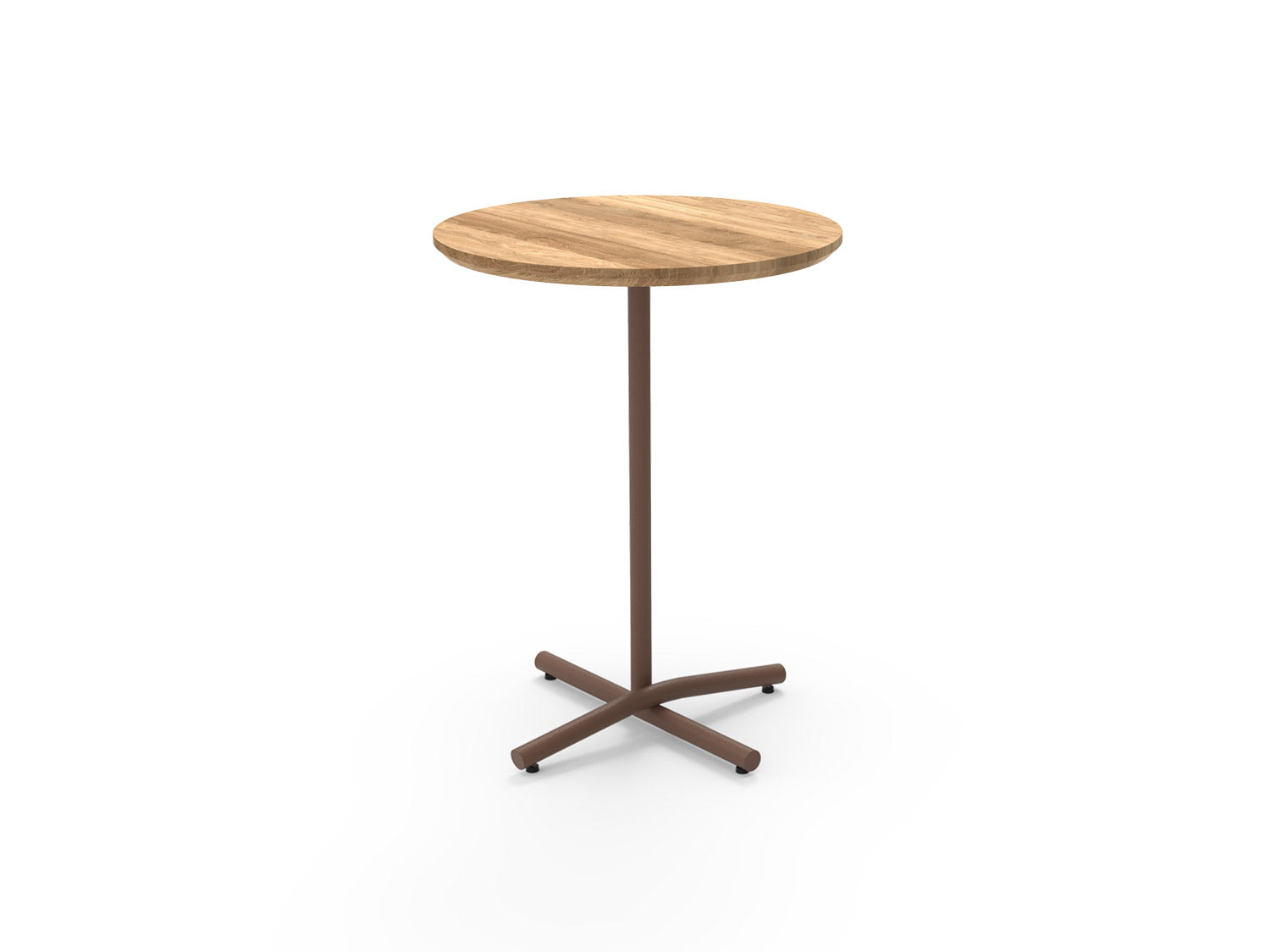 LOFT Decora: PEAK COFFEE designed by Pawlak&Stawarski /high