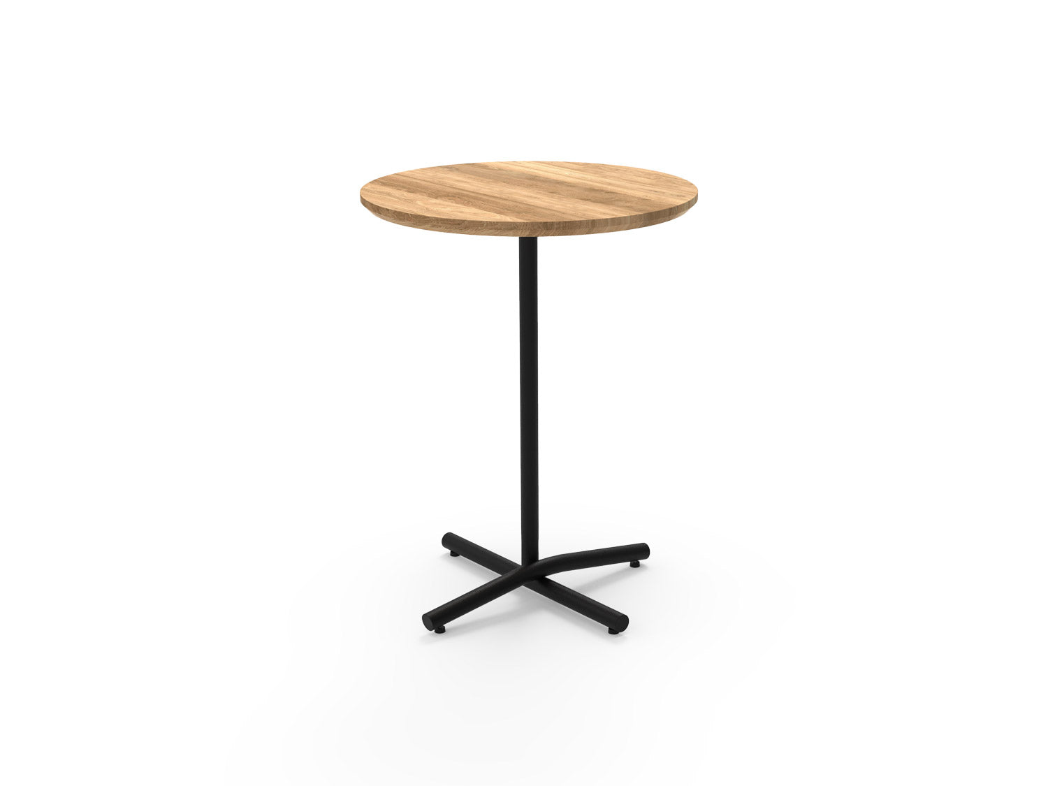 LOFT Decora: PEAK COFFEE designed by Pawlak&Stawarski /high